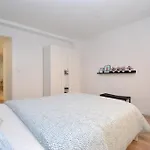 Segadas *