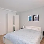 Segadas