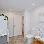 Apartman Segadas