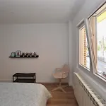 Apartman Segadas Oviedo