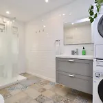 Apartman Segadas Oviedo