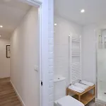 Segadas Oviedo